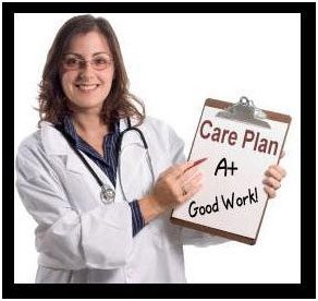 specialized-plan-of-care